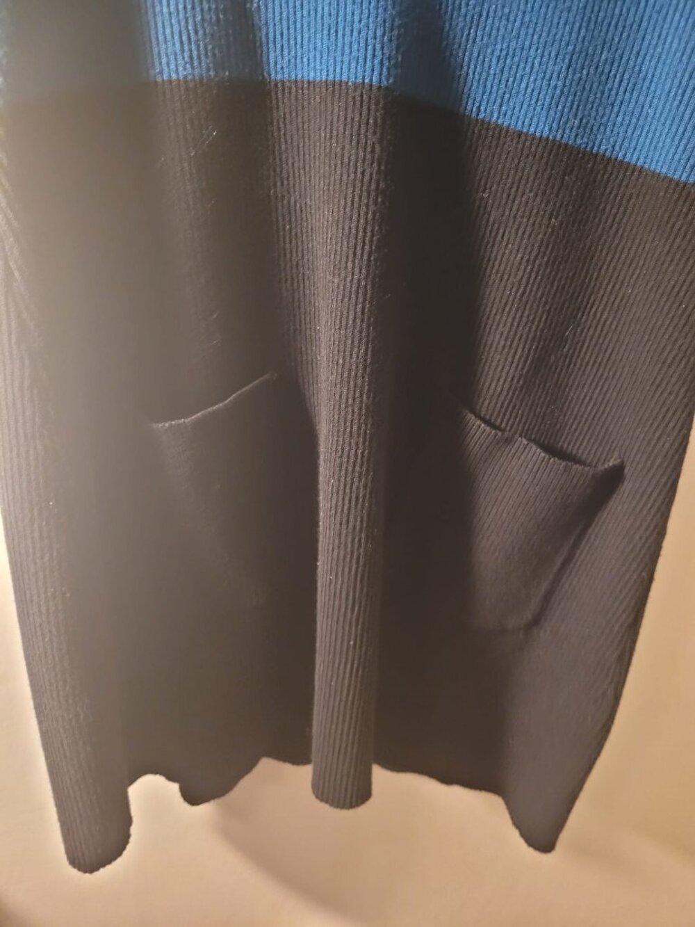 INC Sweater - Picture 3 of 5